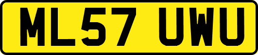 ML57UWU