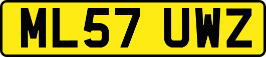 ML57UWZ