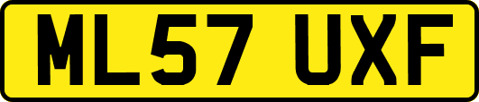 ML57UXF