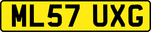 ML57UXG