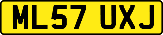ML57UXJ