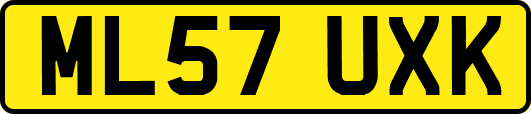 ML57UXK