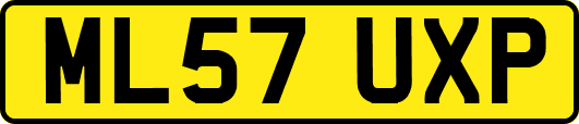 ML57UXP