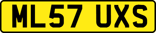 ML57UXS