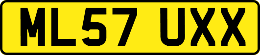 ML57UXX