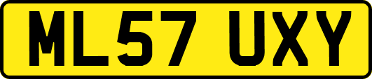 ML57UXY