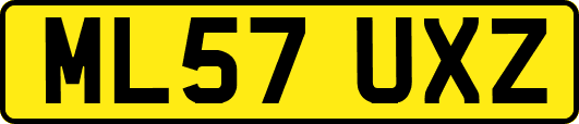 ML57UXZ