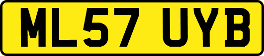 ML57UYB