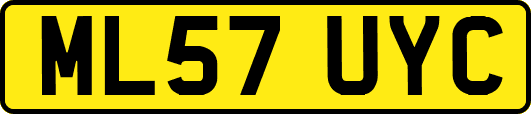 ML57UYC