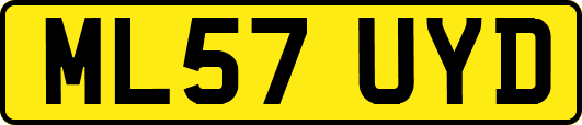 ML57UYD