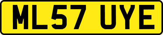 ML57UYE