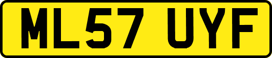 ML57UYF