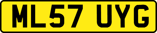 ML57UYG