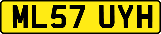 ML57UYH