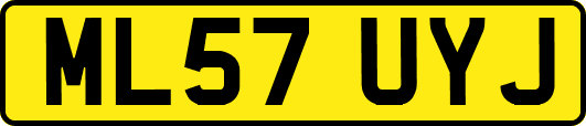 ML57UYJ
