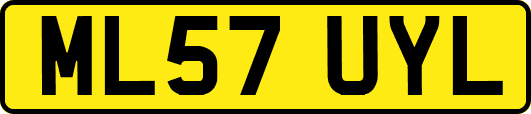 ML57UYL