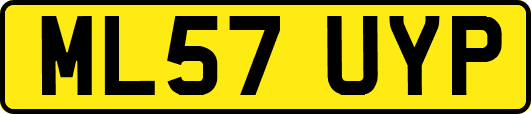ML57UYP