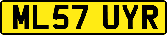 ML57UYR