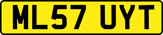 ML57UYT
