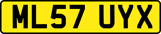 ML57UYX