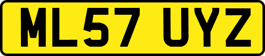 ML57UYZ