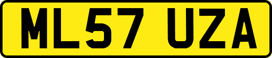 ML57UZA
