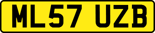ML57UZB