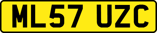 ML57UZC