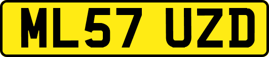 ML57UZD