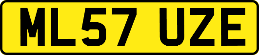 ML57UZE