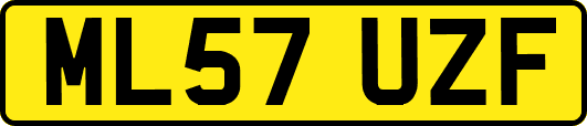 ML57UZF