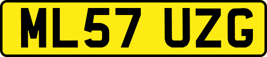 ML57UZG