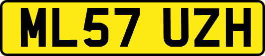 ML57UZH