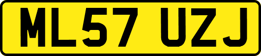 ML57UZJ