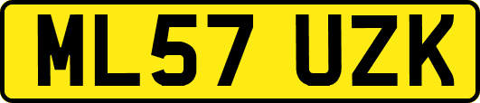 ML57UZK