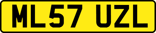 ML57UZL