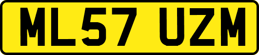 ML57UZM
