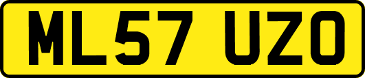 ML57UZO