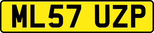 ML57UZP