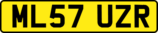 ML57UZR