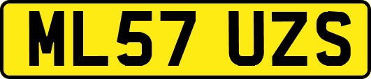ML57UZS