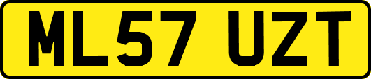 ML57UZT