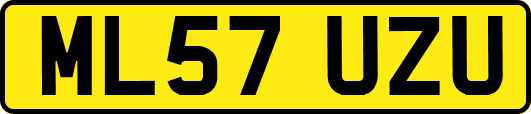 ML57UZU