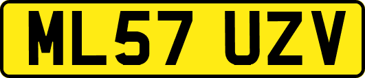 ML57UZV