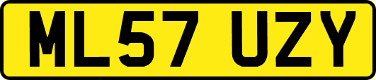 ML57UZY