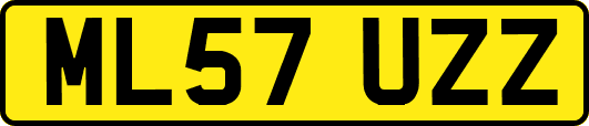ML57UZZ