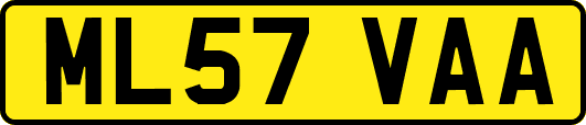 ML57VAA