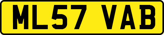 ML57VAB