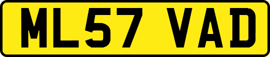 ML57VAD