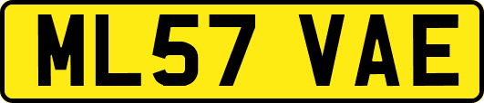 ML57VAE